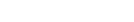 lumi-white-logo